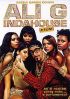 DVD film Ali G Indahouse Film X