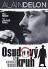 DVD film Osudov kruh Film X