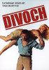 DVD film Divoch