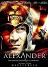 DVD film Alexander Velik