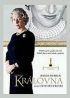 Krlovna Film X