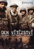 DVD film Den vtzstv