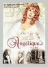 DVD film Angelika a krl