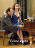 DVD film ern kniha