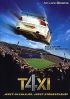DVD film Taxi 4