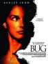 DVD film Brouk