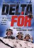 DVD film Delta fr