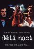 DVD film Dti noci