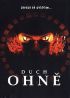 DVD film Duch ohn