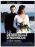 DVD film Druika