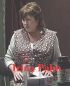 DVD film Irina Palm Film X