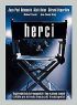 DVD film Herci