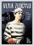 DVD film Vlna zloinu