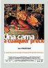 DVD film Hledm pronjem