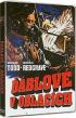 DVD film blov v oblacch