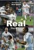 Real je nae ve