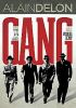 DVD film Gang