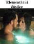 DVD film Elementrn stice