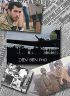 DVD film Bitva o Dien Bien Phu