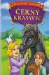 DVD film ERN KRASAVEC