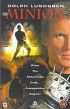 DVD film Ryt Apokalypsy