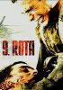 DVD film 9. rota