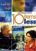 DVD film 10 POLOEK A MN
