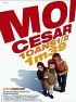 DVD film J, Csar