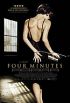 DVD film tyi minuty