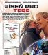 DVD film Pse pro tebe