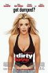 DVD film 100% blond