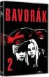 DVD film Bavork 2 / Bavork II