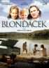 DVD film Blonek