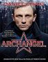 DVD film Archangel