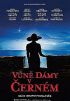DVD film Vn dmy v ernm