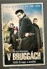 DVD film V Bruggch Film X