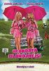 DVD film Blonat a blonatj