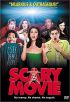 Scary Movie - Dsnej bijk