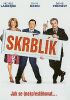 DVD film Skrblk
