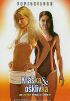 DVD film Krska a oklivka