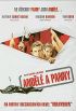 DVD film Andl a panny
