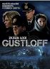 DVD film Zkza lodi Gustloff