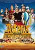 DVD film Asterix a Olympijsk hry BD