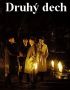 DVD film Druh dech
