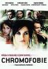 DVD film Chromofobie