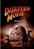 DVD film Disaster Movie