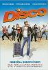 DVD film Disco