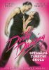 DVD film Dirty Dancing: Oficiln tanen kola (Dirty Dancing krok za krokem)