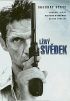 DVD film Liv svdek