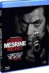 DVD film Veejn neptel . 1 [bluray]